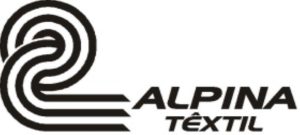 ALPINA-TEXTIL.jpg
