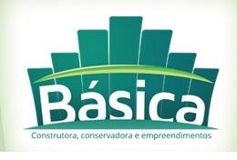 BASICA-CONSTRUTORA.jpg