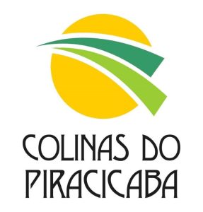 COLINAS-DO-PIRACICABA.jpg