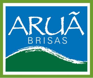 COND.-ARUA-BRISAS.jpg