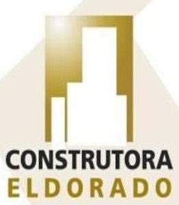 CONSTRUTORA-ELDORADO.jpg