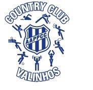 COUNTRY-CLUB-VALINHOS.jpg