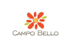 Campo-Bello.jpg