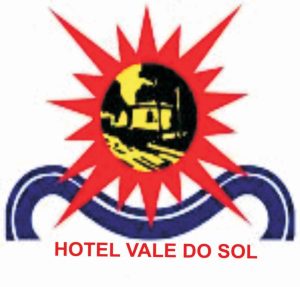 HOTEL-VALE-DO-SOL.jpg