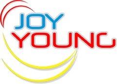 JOY-YOUNG.jpg