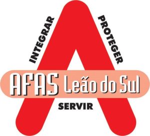 Logo-AFAS.jpg