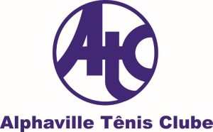 Logo-ATC.jpg