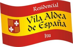 Logo-Residencial-Vila-Aldea-de-Espana-Itu.jpg