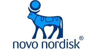NOVO-NORDISK.jpg