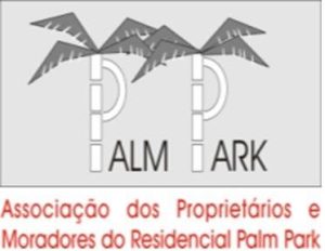 PALM-PARK.jpg