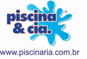 PISCINA-E-COMPANHIA.jpg