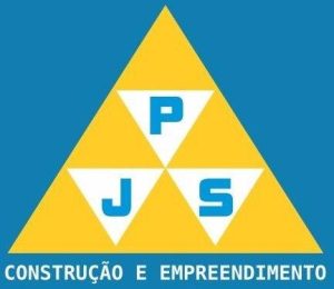 PJS-CONSTRUCAO.jpg