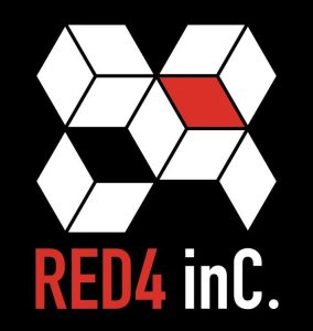 RED4-INC.jpg