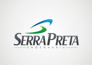 SERRA-PRETA-ENGENHARIA.jpg