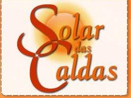 SOLAR-DAS-CALDAS.jpg