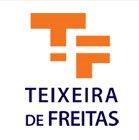 TEIXEIRA-DE-FREITAS.jpg