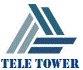 TELE-TOWER.jpg